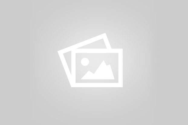 No photos available for 4745 Whistler LN, Virginia Beach, VA 23455